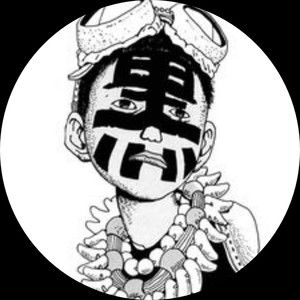 Meet your Posher, Katy